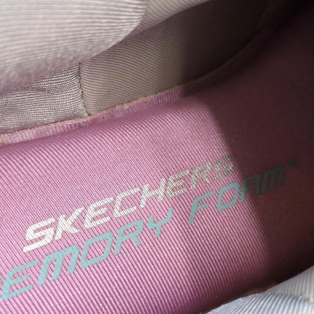 Skechers shoes womens